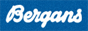 bergans-shop-rosenheim.de Partnerprogramm