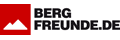 bergfreunde.de