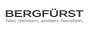 Bergfuerst.com Partnerprogramm