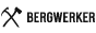 Bergwerker Partnerprogramm