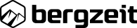 Bergzeit AT Partnerprogramm