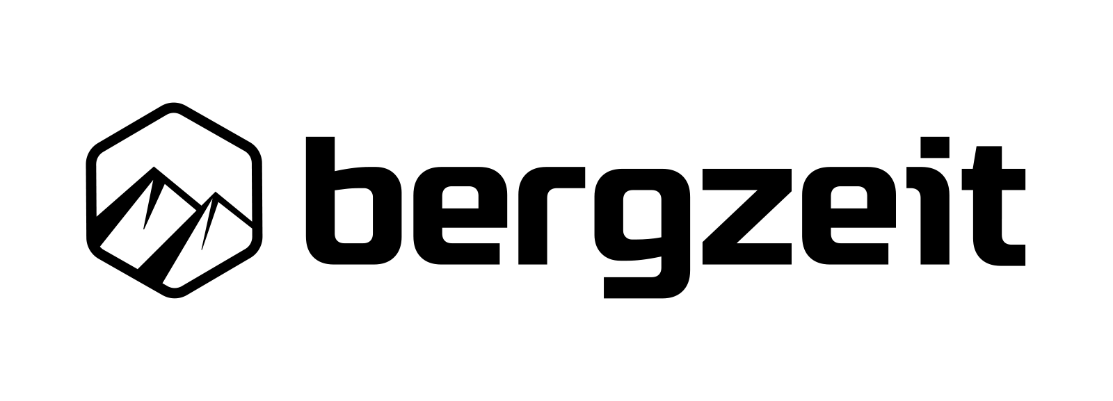 bergzeit.de Partnerprogramm