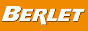 berlet.de Partnerprogramm