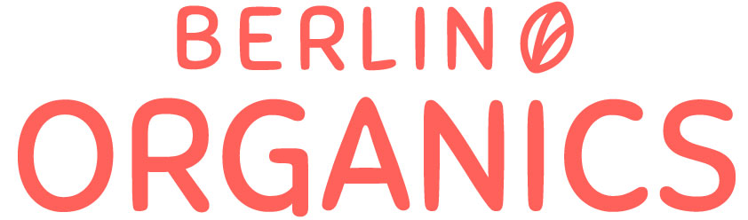 Berlin Organics Partnerprogramm