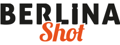 Berlina Shot Manufaktur Partnerprogramm