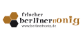 berlinerhonig.de Partnerprogramm