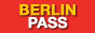 berlinpass.com Partnerprogramm