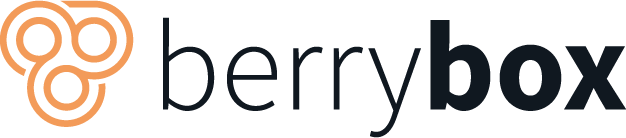 berrybox.de Partnerprogramm
