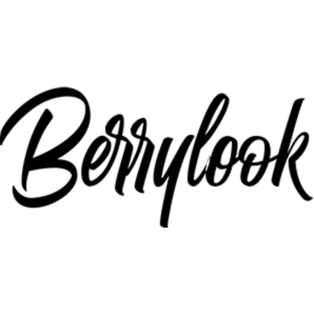 Berrylook.com Partnerprogramm