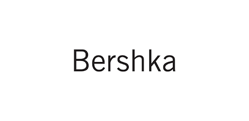 Bershka Partnerprogramm