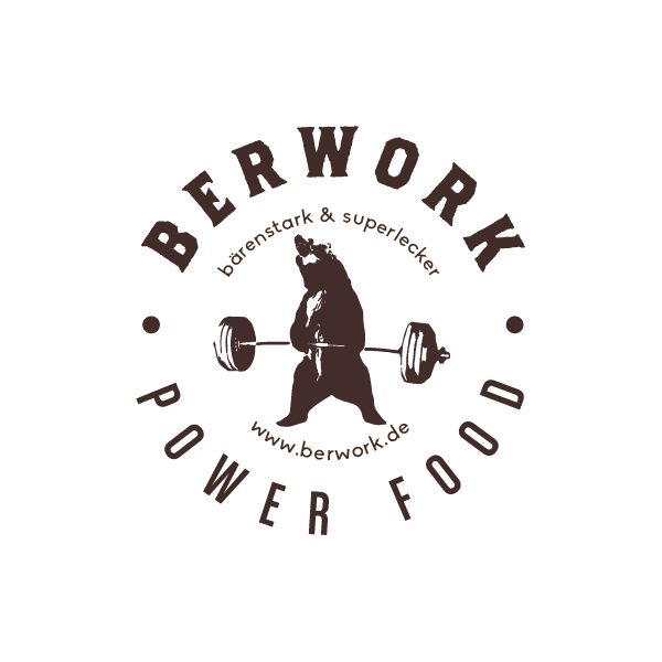 berwork. Partnerprogramm