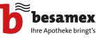 besamex.de Partnerprogramm