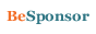 besponsor.de Partnerprogramm