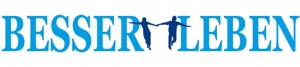 besser-leben-service.de Partnerprogramm