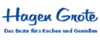 besserkochen.de Partnerprogramm