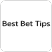 best-bet-tips.com Partnerprogramm