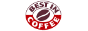 best-in-coffee.de Partnerprogramm