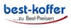 best-koffer.de Partnerprogramm