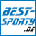 best-sporty.de Partnerprogramm