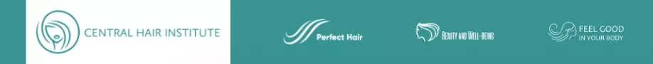 Chevelo Shampoo Partnerprogramm