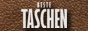 beste-taschen.de Partnerprogramm