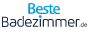 bestebadezimmer.de Partnerprogramm