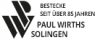 bestecke.de Partnerprogramm