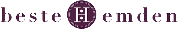 bestehemden.de Partnerprogramm