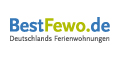bestfewo.de Partnerprogramm