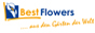 bestflowers.de Partnerprogramm