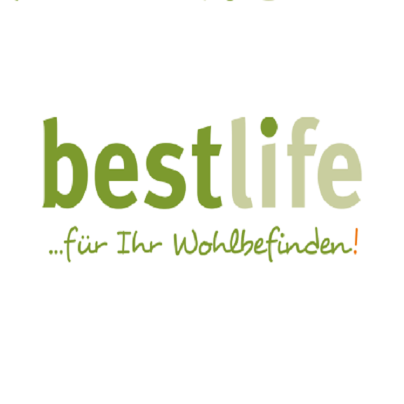 bestlife-shop.de Partnerprogramm