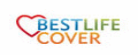 bestlifecover.co.uk Partnerprogramm