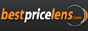 bestpricelens.de Partnerprogramm