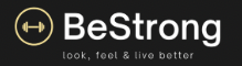 BeStrong Partnerprogramm