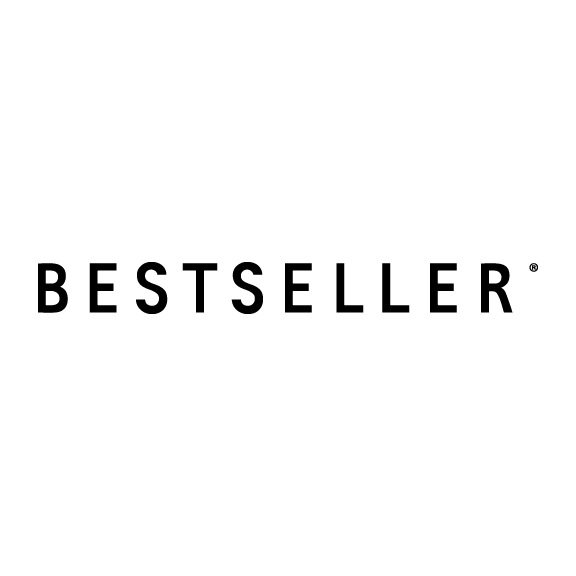 bestseller.com Partnerprogramm