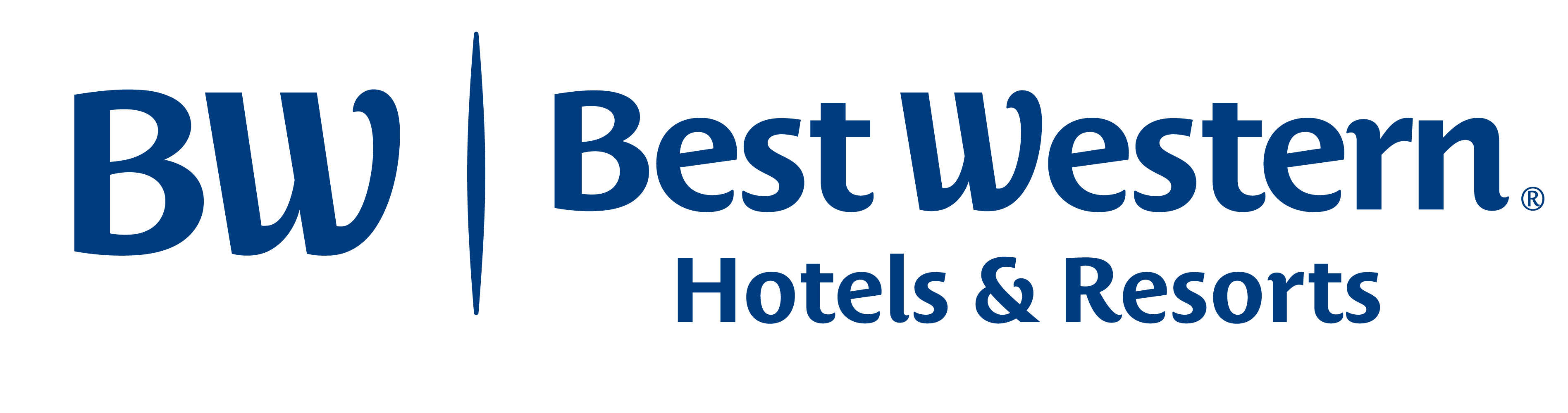 bestwestern.de Partnerprogramm