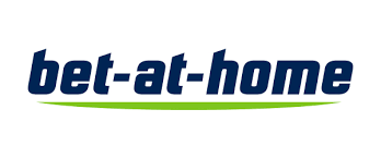 Bet-at-home Deutschland Partnerprogramm