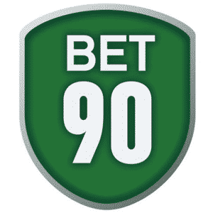 bet90-affiliates.com Partnerprogramm