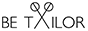 BeTailor Partnerprogramm