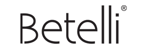 Betelli Partnerprogramm