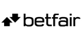 betfair.com Partnerprogramm