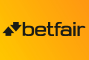 betfair.de Partnerprogramm