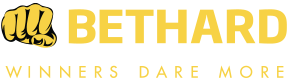Bethard.com Partnerprogramm