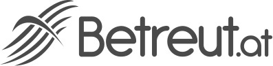 betreut.at Partnerprogramm