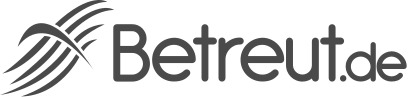 betreut.de Partnerprogramm
