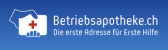 Betriebsapotheke Partnerprogramm