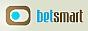 betsmart.eu Partnerprogramm