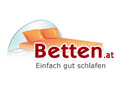 betten.at Partnerprogramm
