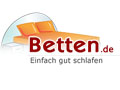 betten.de Partnerprogramm