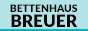 bettenhaus-breuer.de Partnerprogramm